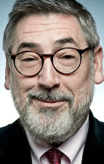 Джон Лэндис / John Landis