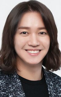 Кан Гюн-сон / Kang Gyoon-seong