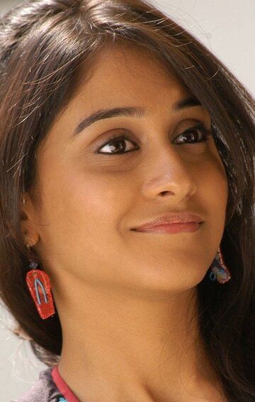 Реджина Кассандра / Regina Cassandra