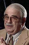 Дэвид Ф. Фридман / David F. Friedman