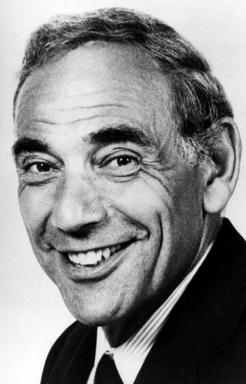 Гершел Гордон Льюис / Herschell Gordon Lewis