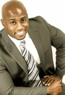  / Melvin Ray Kearney II
