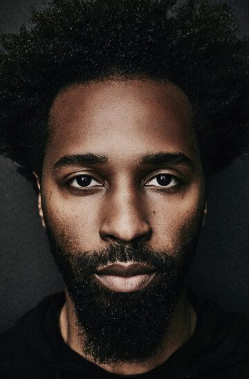 / Jahmone Duhaney