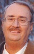 Герхард Земан / Gerhard Zemann