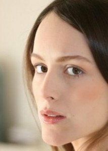 Татьяна Лутер / Tatiana Luter
