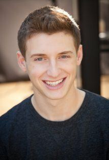/ Zach Zucker