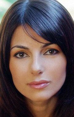 Сильвия Коллока / Silvia Colloca