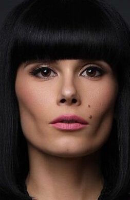 Юлия Соломонова /