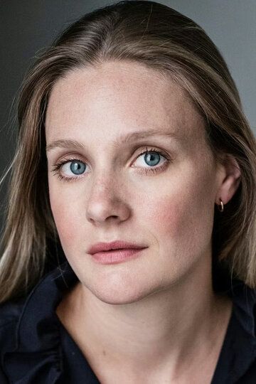 Ромола Гарай / Romola Garai
