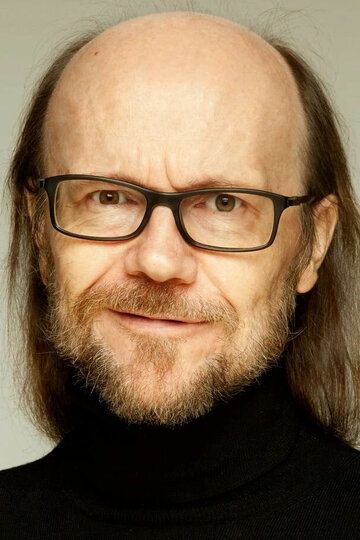 Сантьяго Сегура / Santiago Segura
