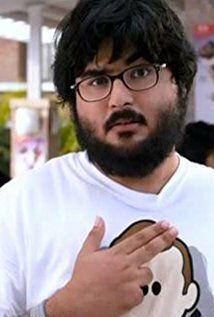 / Chitrak Bandyopadhyay