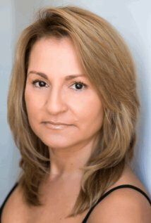 Таня Мелендес Линч / Tanja Melendez Lynch