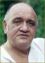 Ом Пракаш / Om Prakash