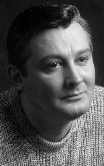 Александр Кознов /