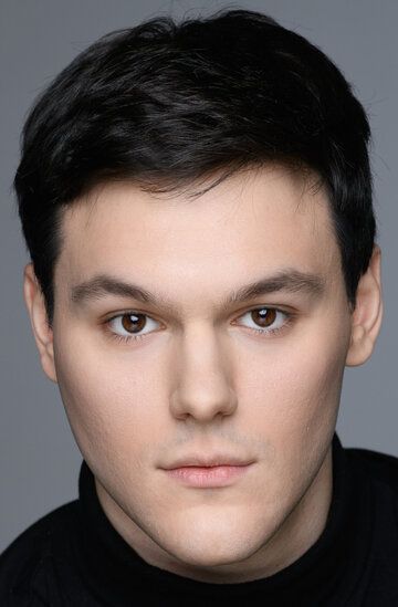 Валентин Садики / 