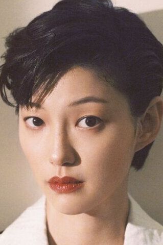 Ли Эль / Lee El