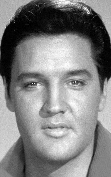 Элвис Пресли / Elvis Presley