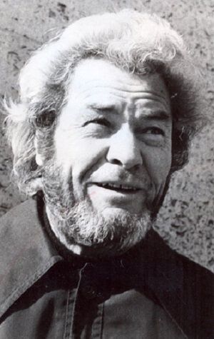 Никола Дадов / Nikola Dadov