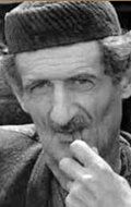 Михаил Херхеулидзе /