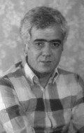 Гасан Мамедов /