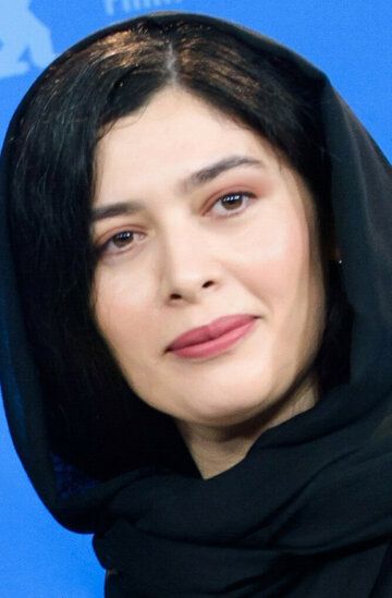 Жила Шахи / Zhila Shahi