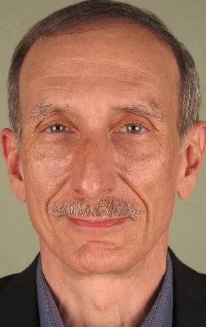 Джозеф К. Бевилакуа / Joseph K. Bevilacqua