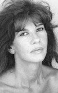 Анджелика Ипполито / Angelica Ippolito