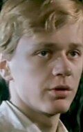 Сергей Канищев / 