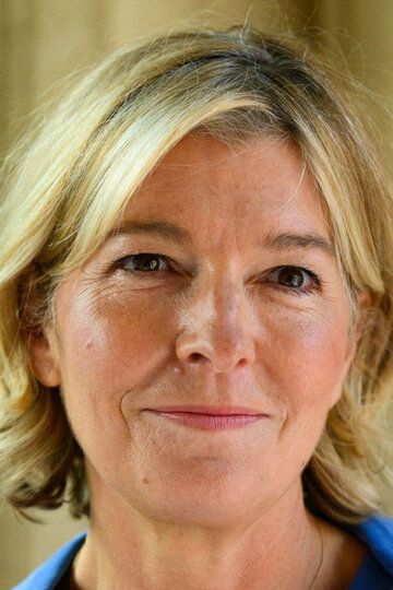 Джемма Редгрейв / Jemma Redgrave