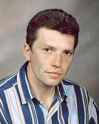 Валерий Смирнов / 