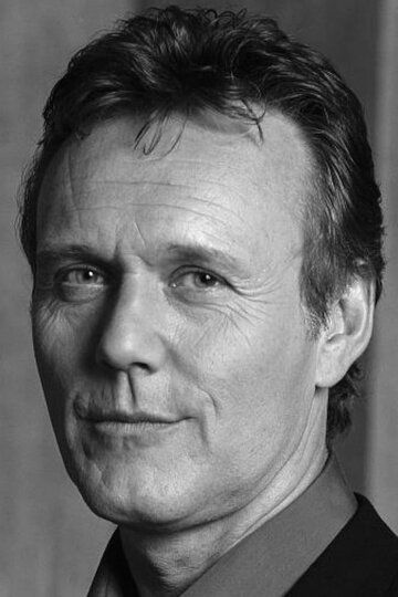 Энтони Хэд / Anthony Head
