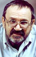 Вячеслав Кириличев /