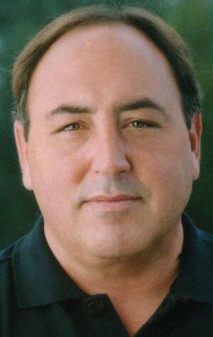 Док МакГи / Doc McGhee
