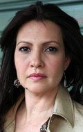 Беатрис Вальдес / Beatriz Valdés
