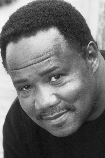 Исайя Уитлок мл. / Isiah Whitlock Jr.