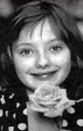 Екатерина Лычева / 