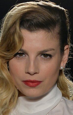 Эмма Марроне / Emma Marrone