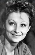 Ирина Терещенко /