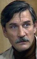 Юрий Гребенщиков /