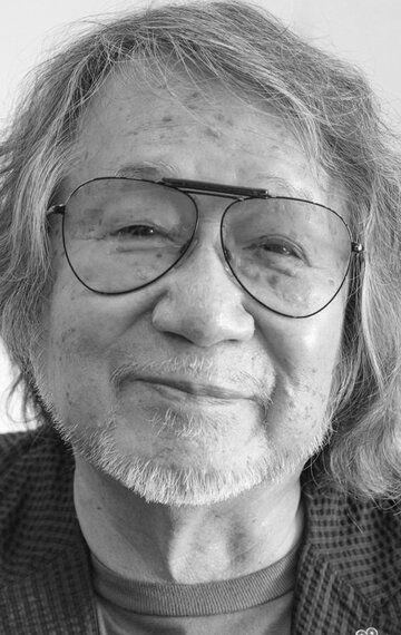 Нобухико Обаяси / Nobuhiko Obayashi