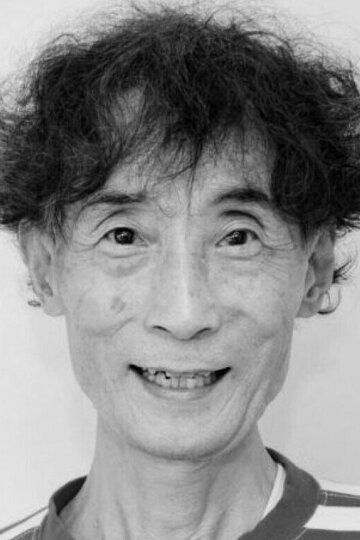 Кадзуо Умэдзу / Kazuo Umezu