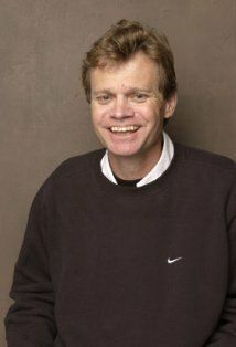 Дэна Браун / Dana Brown