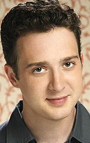 Эдди Кэй Томас / Eddie Kaye Thomas