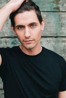  / Matt Chris Wood
