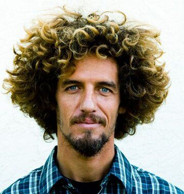Роб Мачадо / Rob Machado