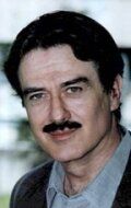 Джузеппе Памбьери / Giuseppe Pambieri
