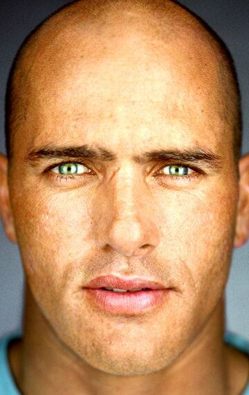 Келли Слэйтер / Kelly Slater