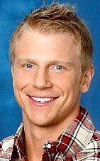 Шон Лоу / Sean Lowe