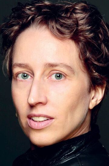 / Juliane Elting