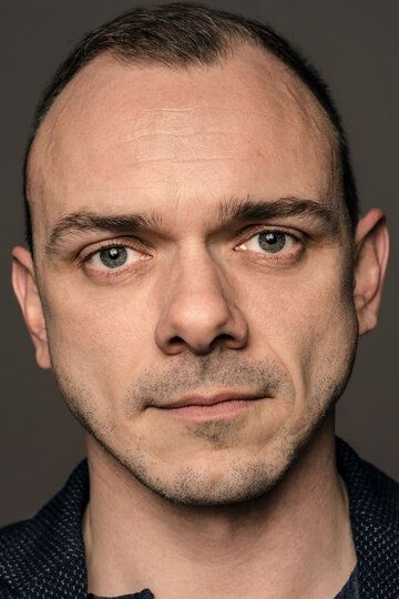 / Konstantin Lindhorst